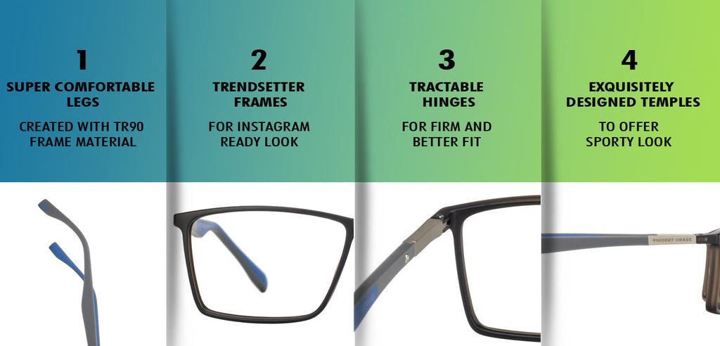 -Frame Rectangle--EG -Frame Rectangle--EG