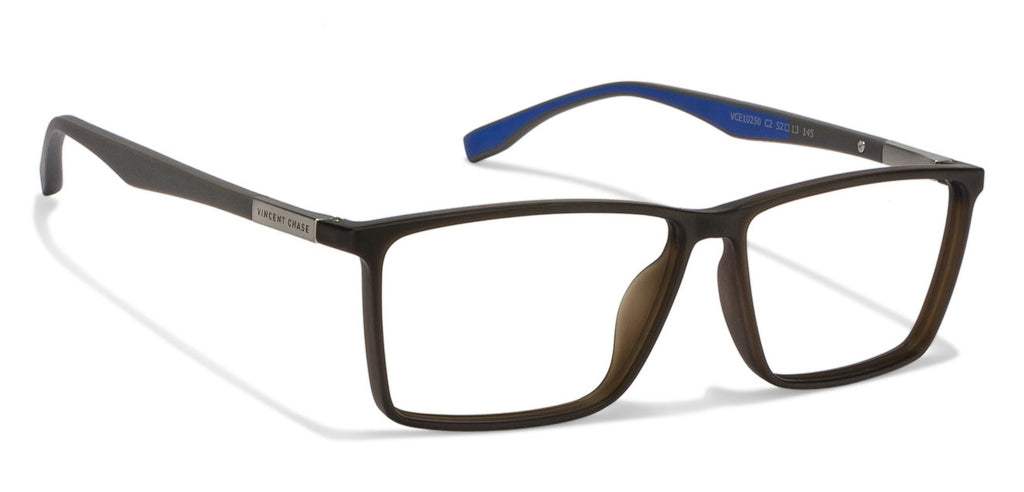 Rectangle Eyeglasses-Frame Rectangle--EG Rectangle Eyeglasses-Frame Rectangle--EG