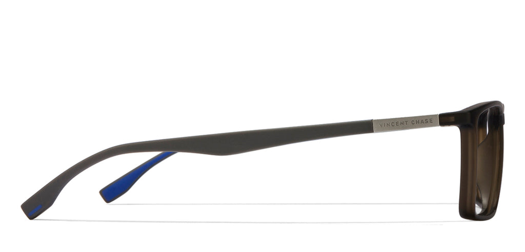 Rectangle Eyeglasses-Frame Rectangle--EG Rectangle Eyeglasses-Frame Rectangle--EG