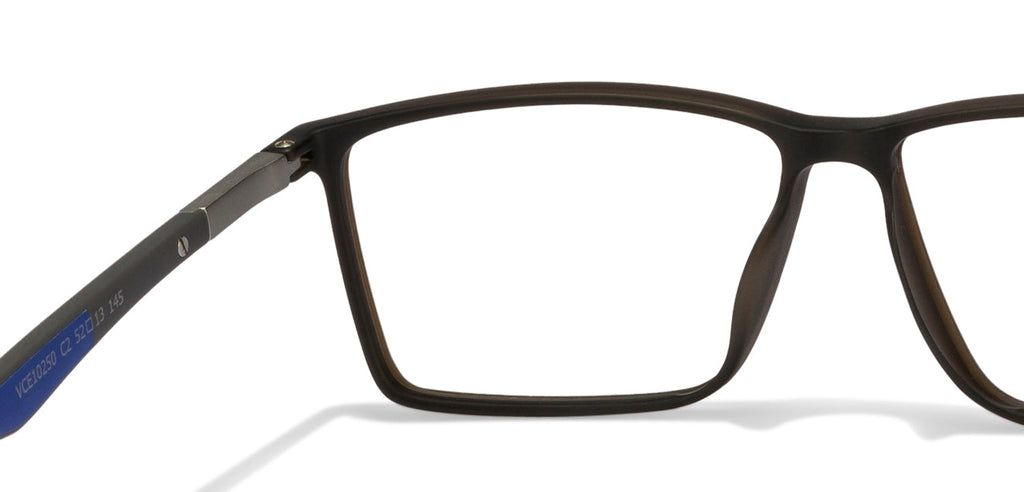 -Frame Rectangle--EG -Frame Rectangle--EG