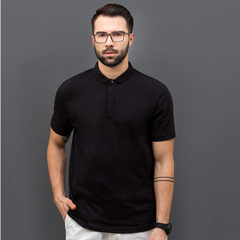 Rectangle Eyeglasses-Frame Rectangle--EG Rectangle Eyeglasses-Frame Rectangle--EG