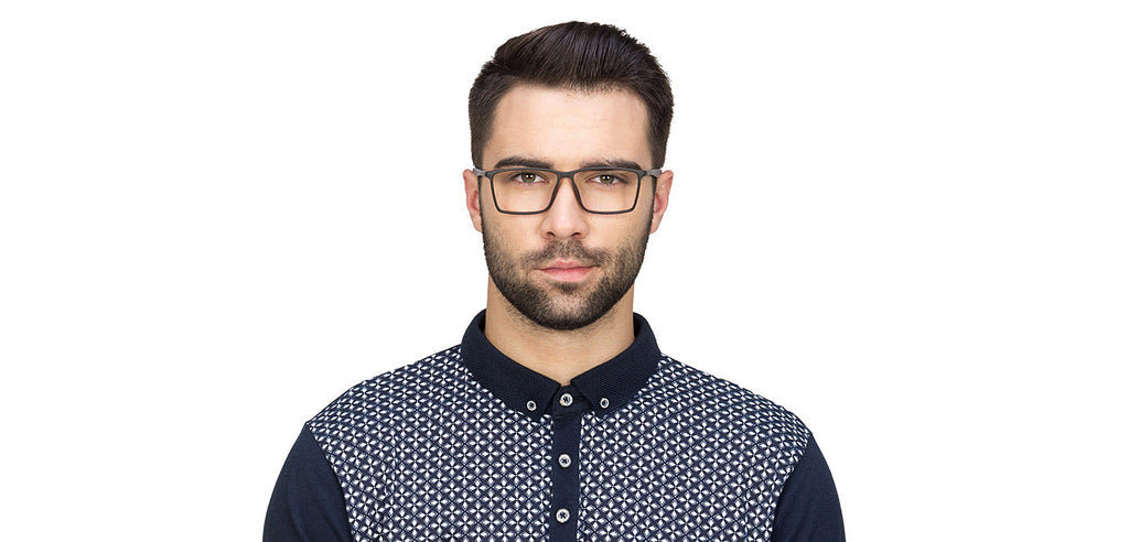 -Frame Rectangle--EG -Frame Rectangle--EG