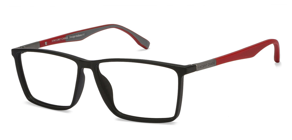 -Frame Rectangle--EG -Frame Rectangle--EG