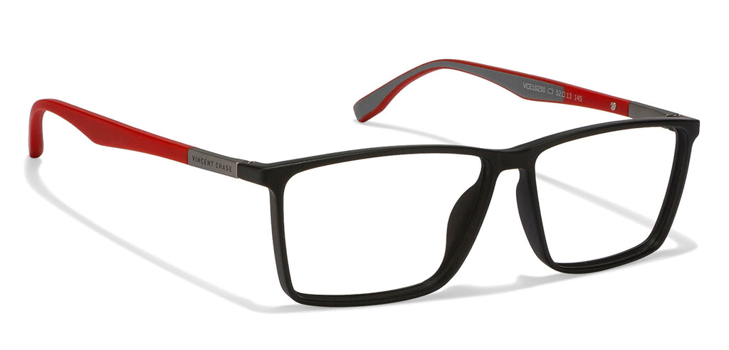 -Frame Rectangle--EG -Frame Rectangle--EG