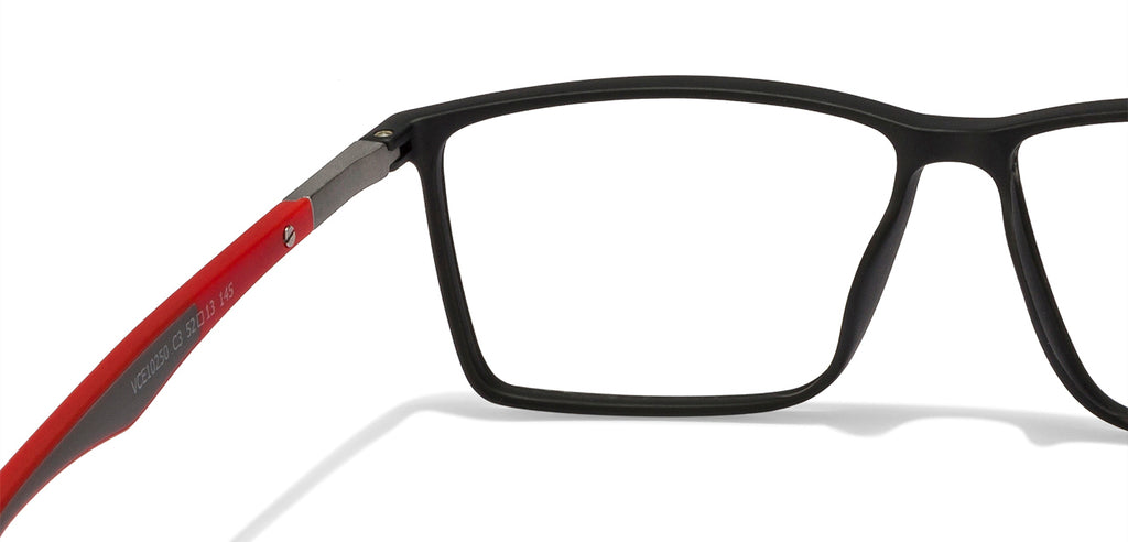 -Frame Rectangle--EG -Frame Rectangle--EG