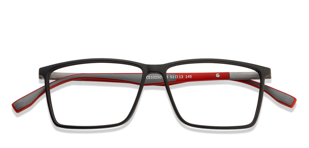 -Frame Rectangle--EG -Frame Rectangle--EG