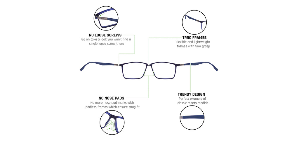 -Frame Rectangle--EG -Frame Rectangle--EG