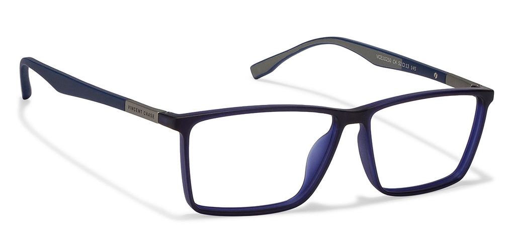 -Frame Rectangle--EG -Frame Rectangle--EG