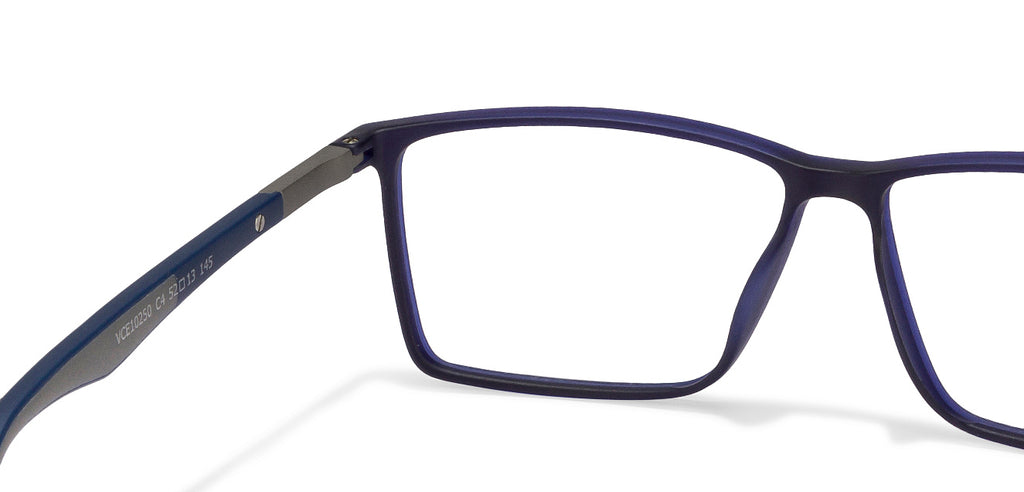 -Frame Rectangle--EG -Frame Rectangle--EG