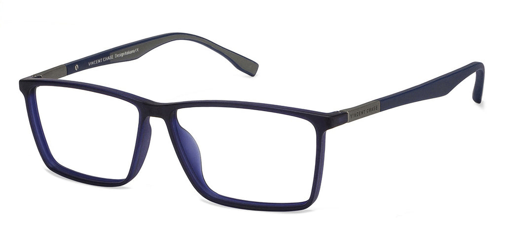 -Frame Rectangle--EG -Frame Rectangle--EG