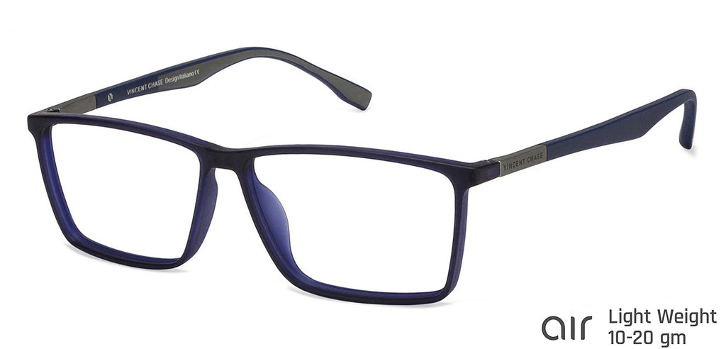 -Frame Rectangle--EG -Frame Rectangle--EG