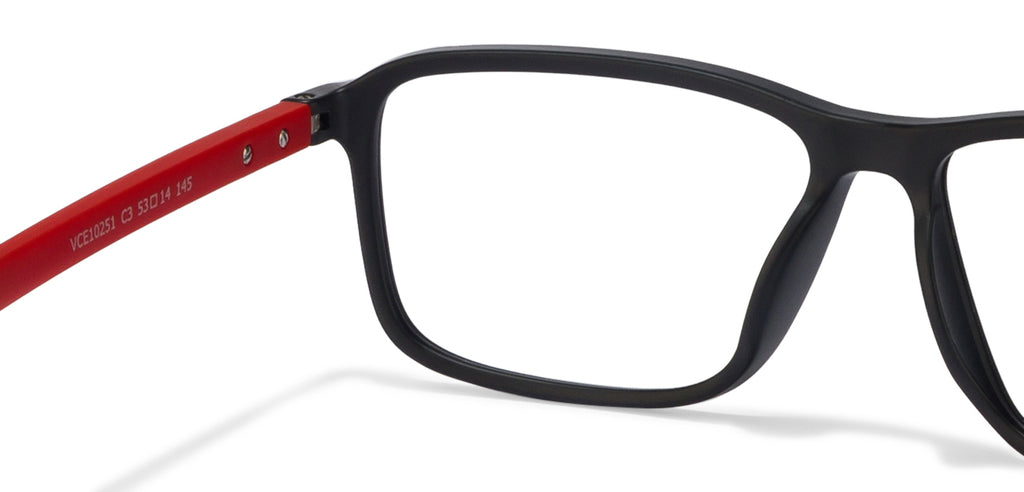-Frame Rectangle--EG -Frame Rectangle--EG