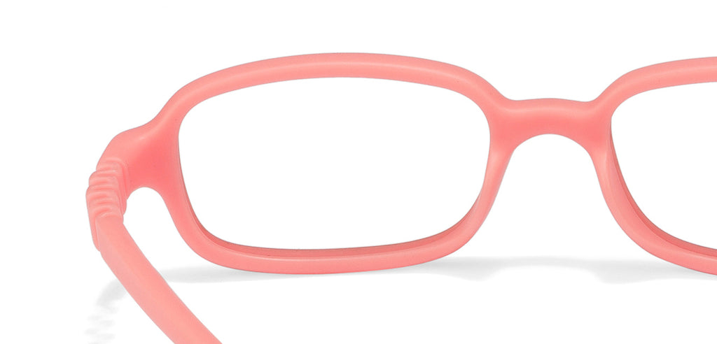 -Frame Rectangle--EG -Frame Rectangle--EG