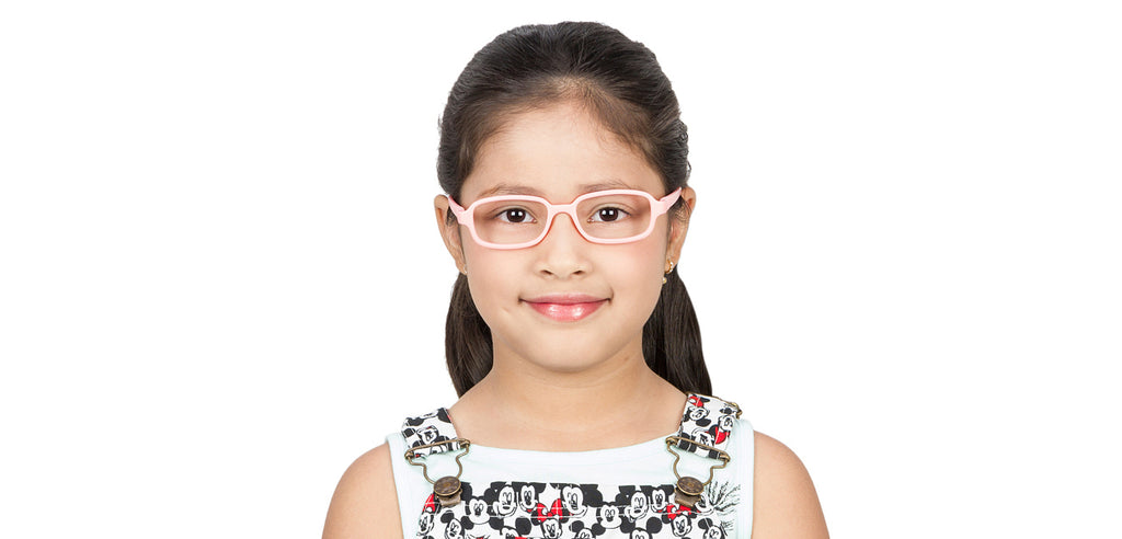 -Frame Rectangle--EG -Frame Rectangle--EG