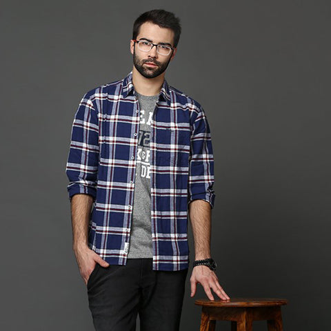 -Frame Rectangle--EG -Frame Rectangle--EG