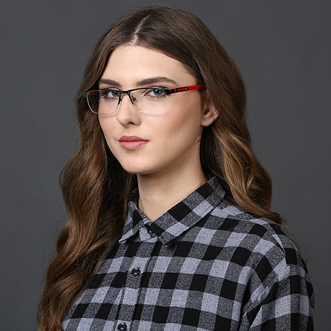 -Frame Rectangle--EG -Frame Rectangle--EG