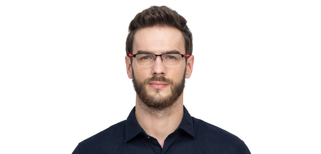 -Frame Rectangle--EG -Frame Rectangle--EG