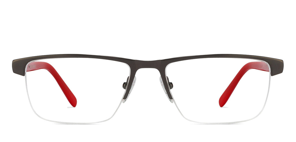 -Frame Rectangle--EG -Frame Rectangle--EG