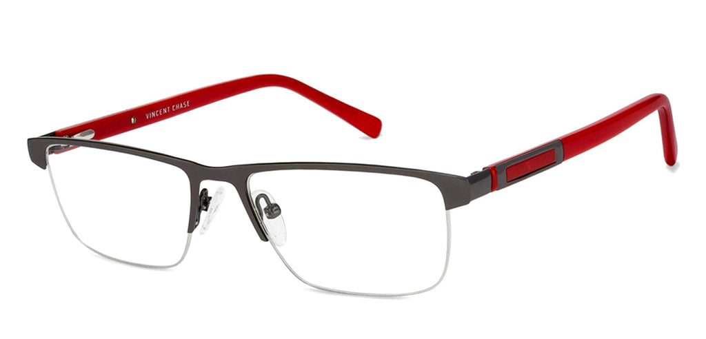 -Frame Rectangle--EG -Frame Rectangle--EG