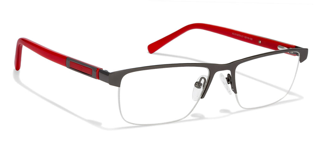 -Frame Rectangle--EG -Frame Rectangle--EG