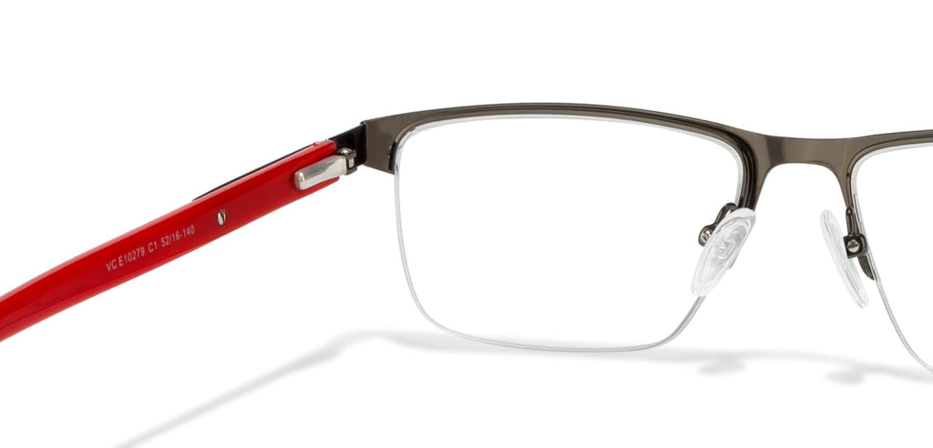 -Frame Rectangle--EG -Frame Rectangle--EG