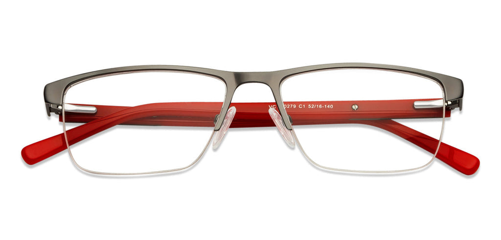 -Frame Rectangle--EG -Frame Rectangle--EG