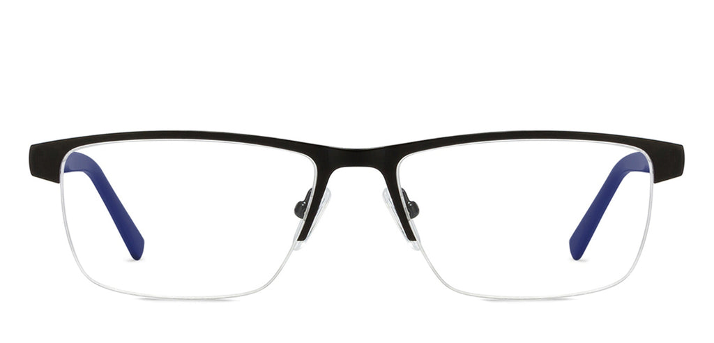 -Frame Rectangle--EG -Frame Rectangle--EG