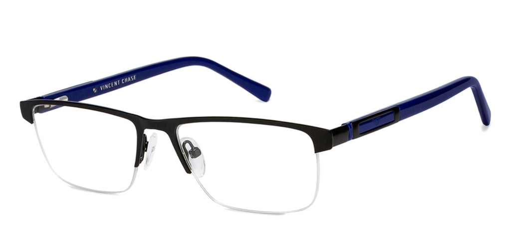 -Frame Rectangle--EG -Frame Rectangle--EG