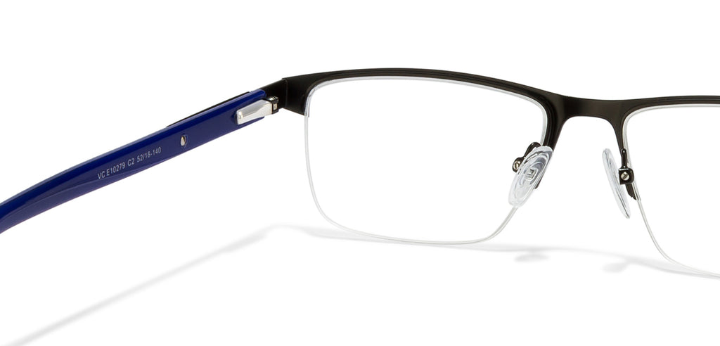 -Frame Rectangle--EG -Frame Rectangle--EG