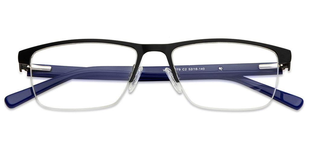 -Frame Rectangle--EG -Frame Rectangle--EG