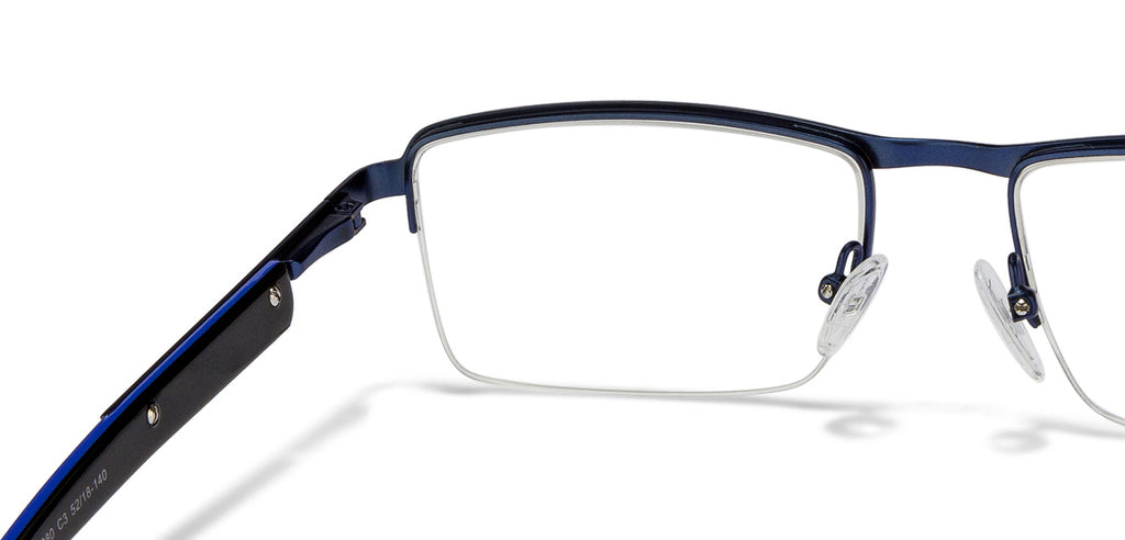 -Frame Rectangle--EG -Frame Rectangle--EG