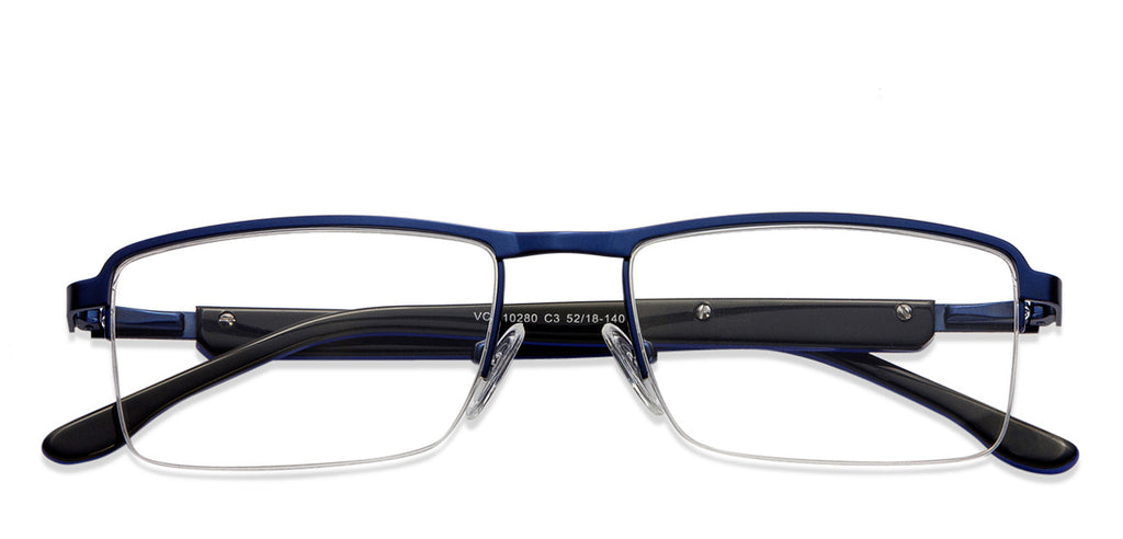 -Frame Rectangle--EG -Frame Rectangle--EG