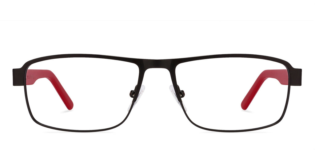 -Frame Rectangle--EG -Frame Rectangle--EG