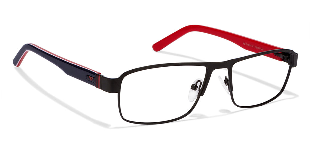 -Frame Rectangle--EG -Frame Rectangle--EG