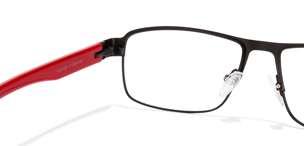 -Frame Rectangle--EG -Frame Rectangle--EG