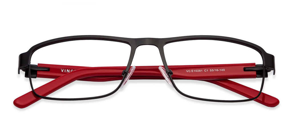 -Frame Rectangle--EG -Frame Rectangle--EG