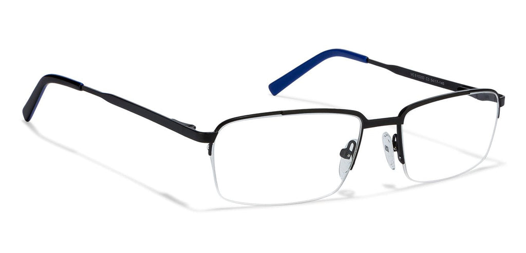 -Frame Rectangle--EG -Frame Rectangle--EG
