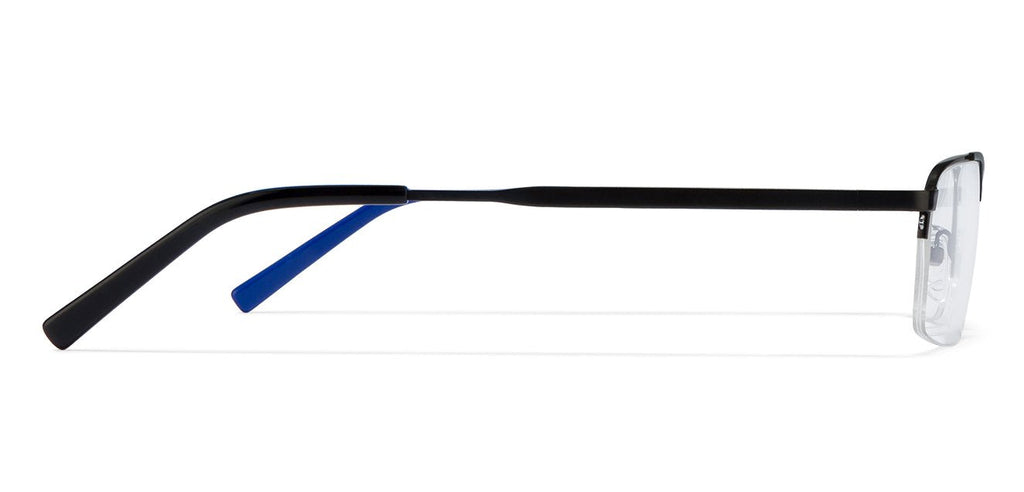 -Frame Rectangle--EG -Frame Rectangle--EG