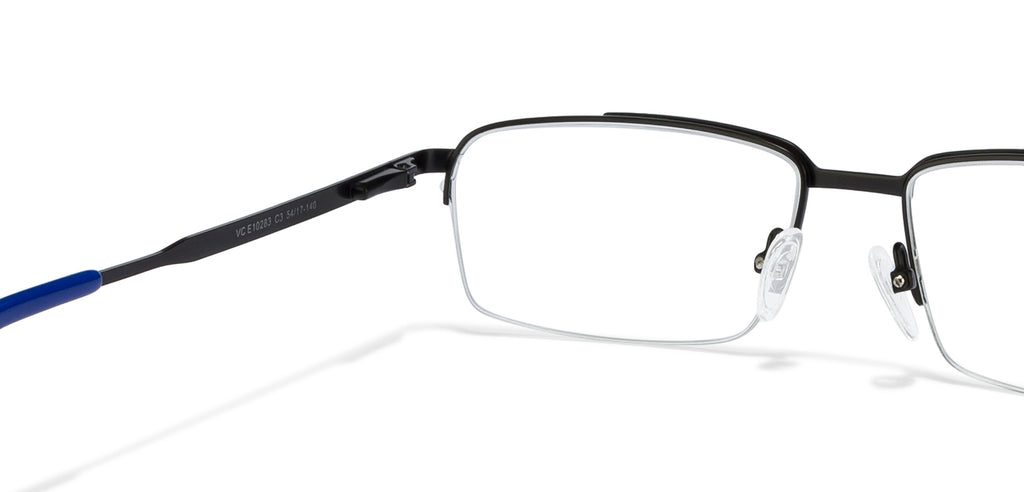 -Frame Rectangle--EG -Frame Rectangle--EG