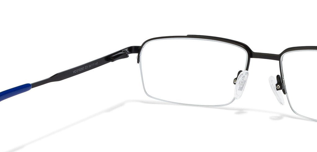 -Frame Rectangle--EG -Frame Rectangle--EG