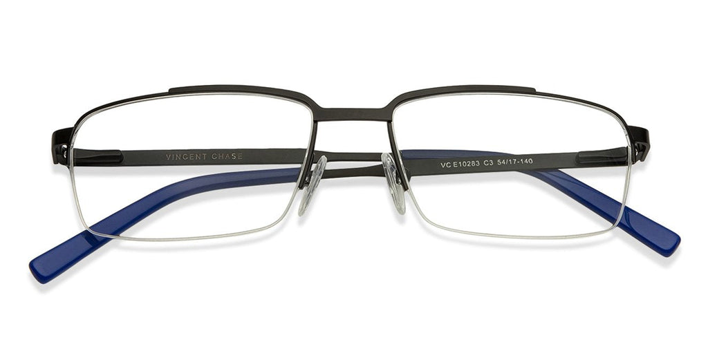 -Frame Rectangle--EG -Frame Rectangle--EG