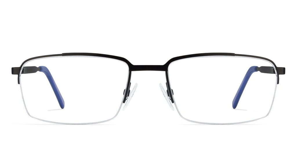 -Frame Rectangle--EG -Frame Rectangle--EG