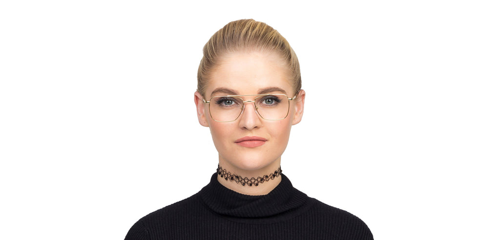 -Frame Square--EG -Frame Square--EG