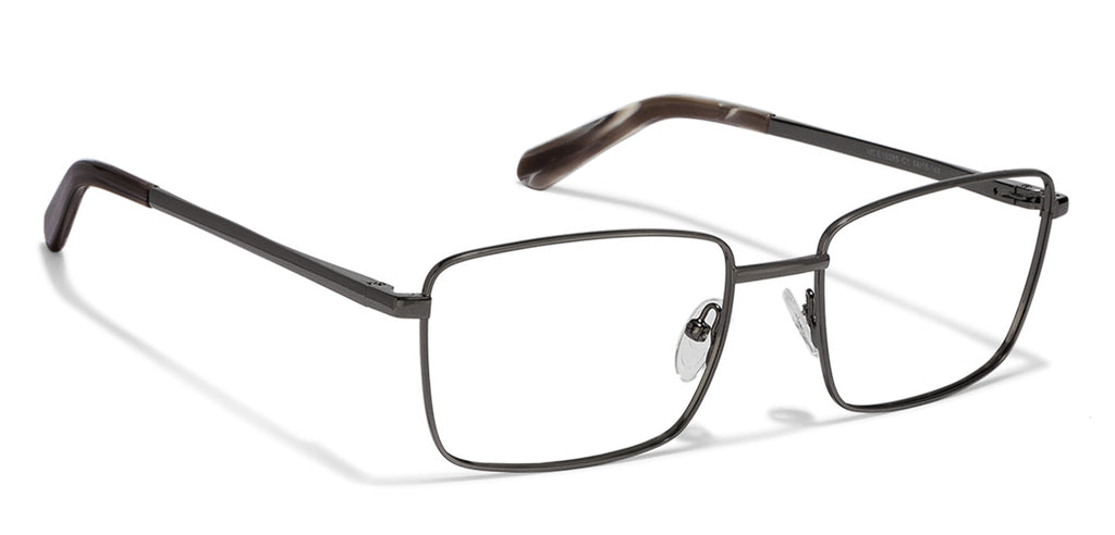 -Frame Rectangle--EG -Frame Rectangle--EG