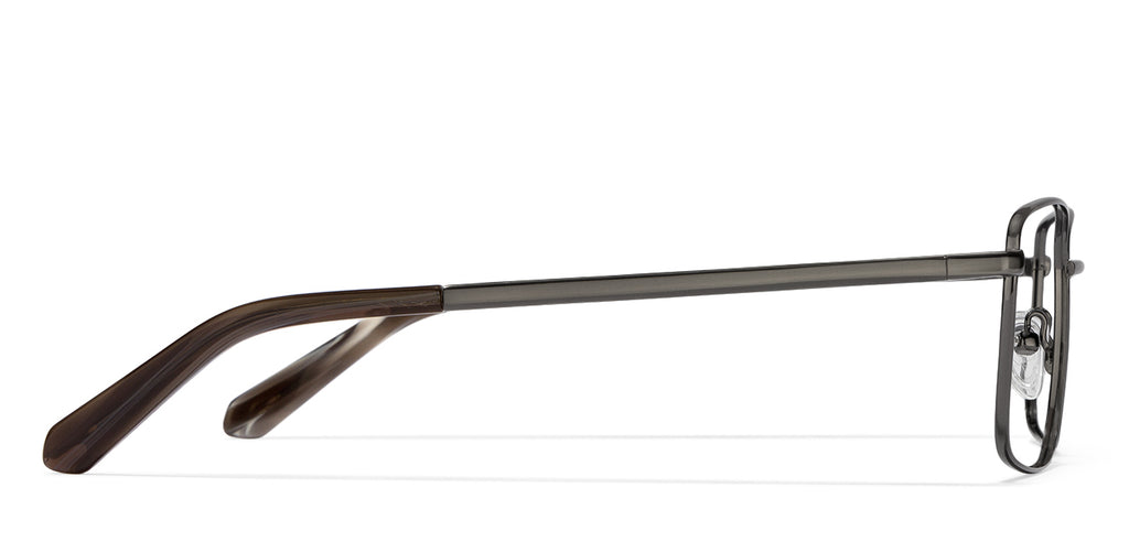 -Frame Rectangle--EG -Frame Rectangle--EG
