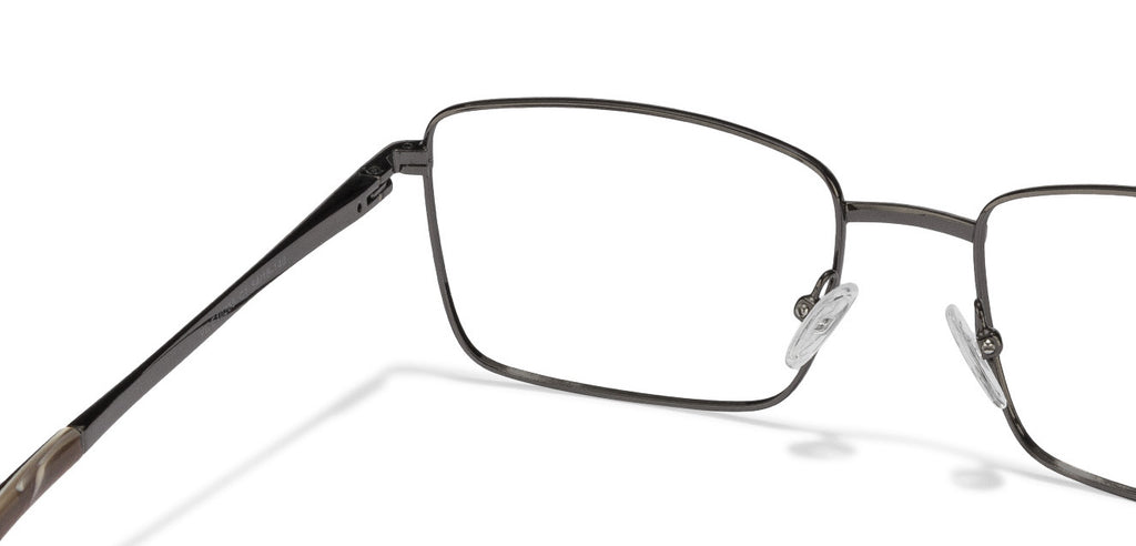 -Frame Rectangle--EG -Frame Rectangle--EG