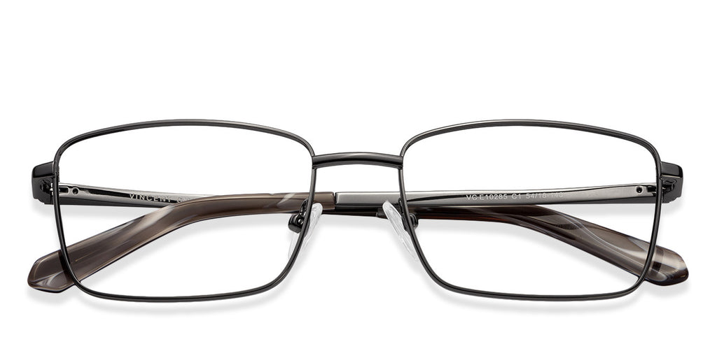 -Frame Rectangle--EG -Frame Rectangle--EG