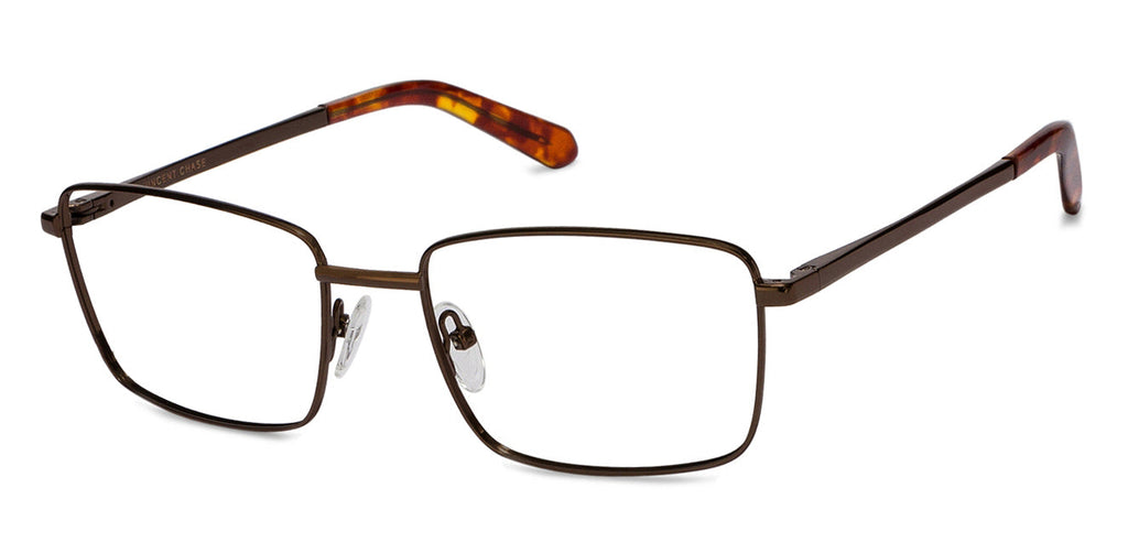 -Frame Rectangle--EG -Frame Rectangle--EG
