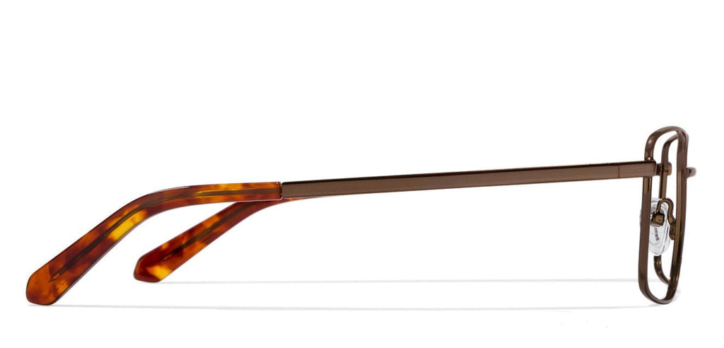 -Frame Rectangle--EG -Frame Rectangle--EG