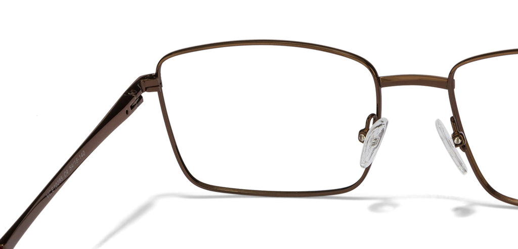 -Frame Rectangle--EG -Frame Rectangle--EG